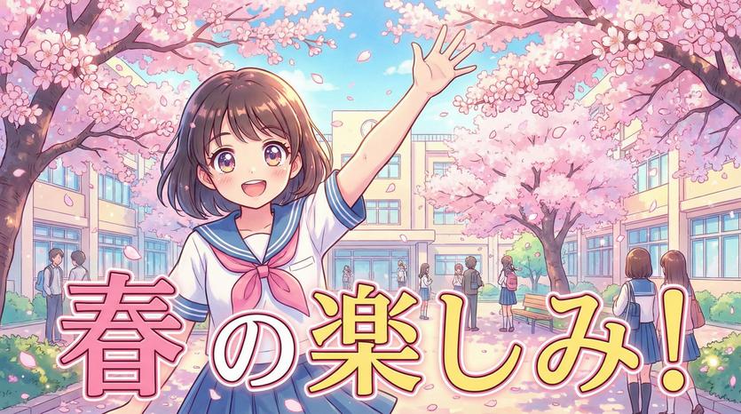 高清3D动漫原创动漫星际少女